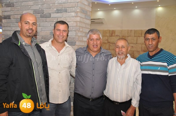 7ojaj 7afl ldu 1118 (100).JPG